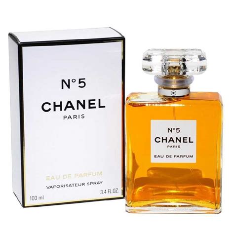 chanel no 5 100ml perfume shop|chanel no 5 100ml boots.